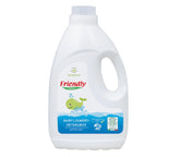Friendly liquide lessive bio 1L Marseille